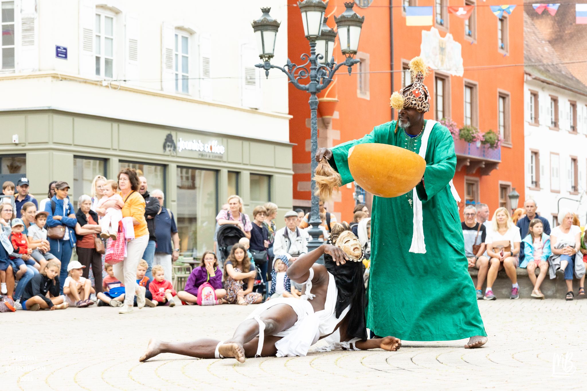 20250820 FORUM DES ENFANTS (CONGO) MB 25